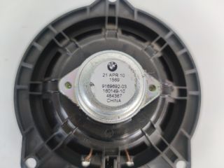 bontott BMW 5 F10 Hangszóró (Pozíciófüggetlen)