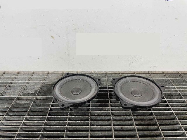 bontott BMW 5 F10 Hangszóró (Pozíciófüggetlen)