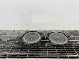 bontott BMW 5 F10 Hangszóró (Pozíciófüggetlen)