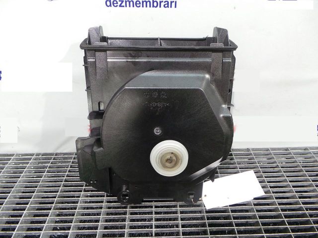 bontott BMW 5 F10 Hangszóró (Pozíciófüggetlen)