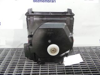 bontott BMW 5 F10 Hangszóró (Pozíciófüggetlen)