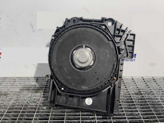 bontott BMW 5 F10 Hangszóró (Pozíciófüggetlen)