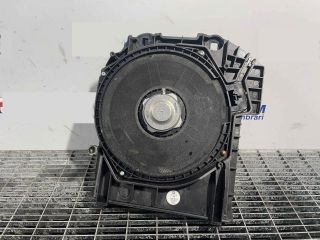 bontott BMW 5 F10 Hangszóró (Pozíciófüggetlen)