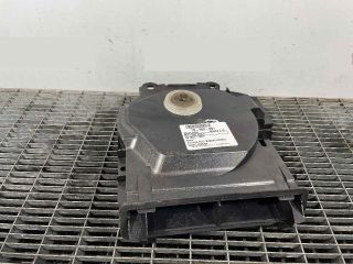 bontott BMW 5 F10 Hangszóró (Pozíciófüggetlen)