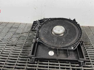 bontott BMW 5 F10 Hangszóró (Pozíciófüggetlen)