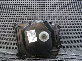 bontott BMW 5 F10 Hangszóró (Pozíciófüggetlen)