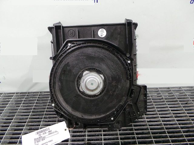 bontott BMW 5 F10 Hangszóró (Pozíciófüggetlen)