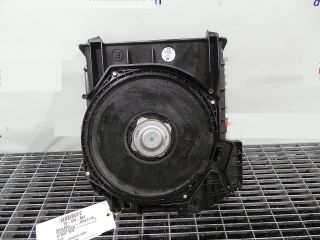 bontott BMW 5 F10 Hangszóró (Pozíciófüggetlen)