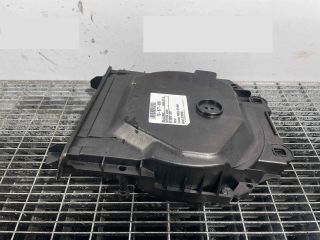 bontott BMW 5 F10 Hangszóró (Pozíciófüggetlen)