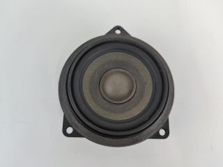 bontott BMW 5 F10 Hangszóró (Pozíciófüggetlen)