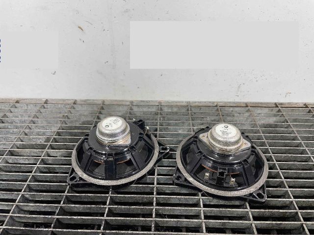 bontott BMW 5 F10 Hangszóró (Pozíciófüggetlen)