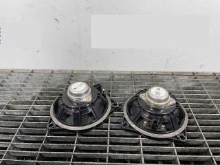 bontott BMW 5 F10 Hangszóró (Pozíciófüggetlen)