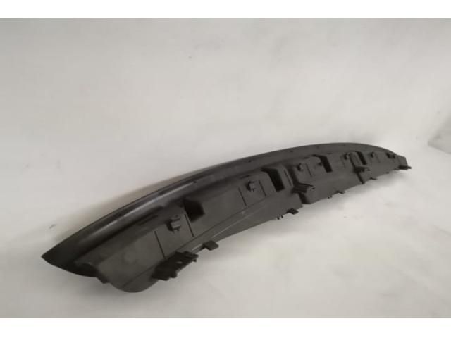 bontott BMW 5 F10 Hátsó Hangszóró Burkolat