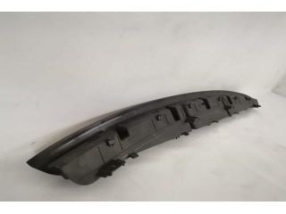 bontott BMW 5 F10 Hátsó Hangszóró Burkolat