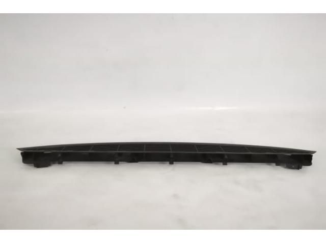 bontott BMW 5 F10 Hátsó Hangszóró Burkolat