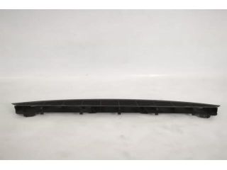 bontott BMW 5 F10 Hátsó Hangszóró Burkolat