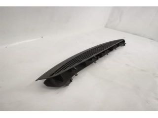 bontott BMW 5 F10 Hátsó Hangszóró Burkolat