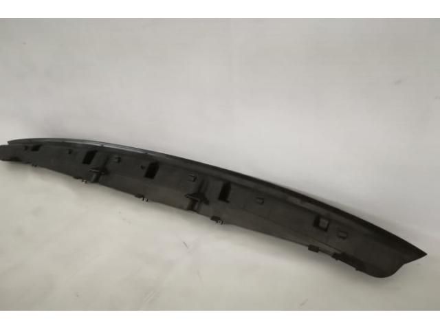 bontott BMW 5 F10 Hátsó Hangszóró Burkolat