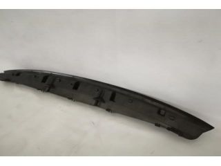 bontott BMW 5 F10 Hátsó Hangszóró Burkolat