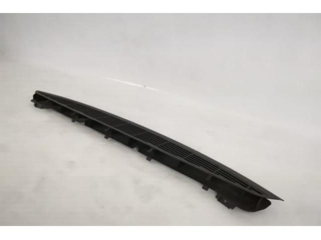 bontott BMW 5 F10 Hátsó Hangszóró Burkolat