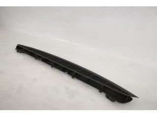 bontott BMW 5 F10 Hátsó Hangszóró Burkolat