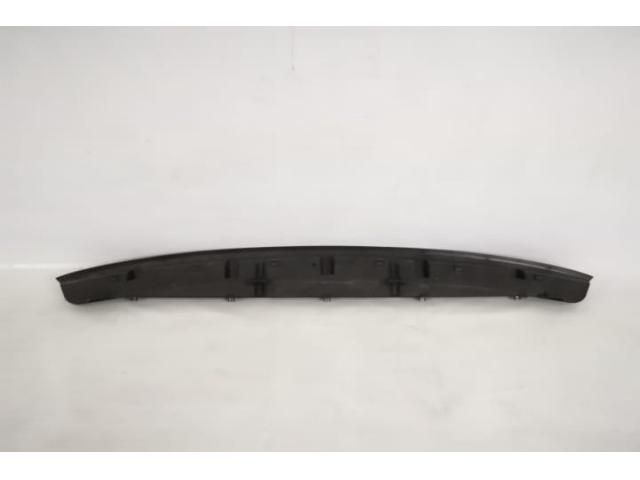 bontott BMW 5 F10 Hátsó Hangszóró Burkolat