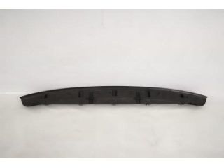 bontott BMW 5 F10 Hátsó Hangszóró Burkolat