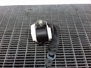 bontott BMW 5 F10 Hátsó középső Biztonsági Öv