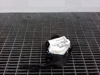 bontott BMW 5 F10 Hátsó középső Biztonsági Öv