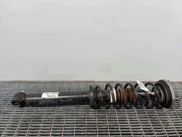 bontott BMW 5 F10 Hátsó Lengéscsillapító (Pozíciófüggetlen)