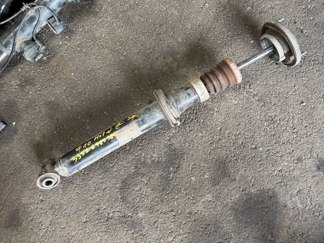 bontott BMW 5 F10 Hátsó Lengéscsillapító (Pozíciófüggetlen)