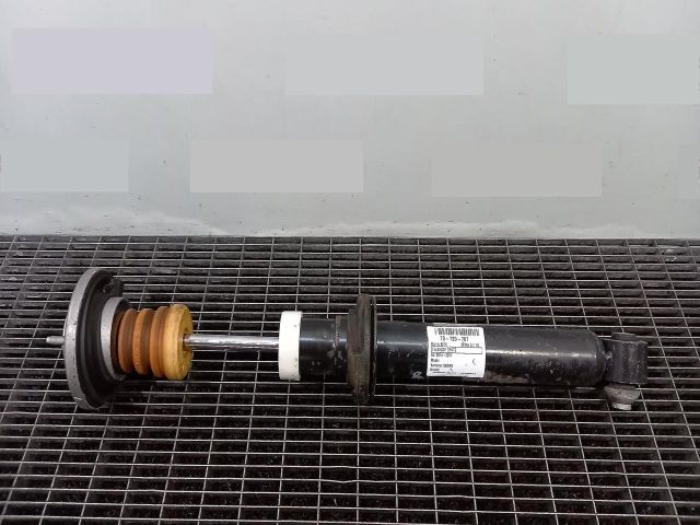 bontott BMW 5 F10 Hátsó Lengéscsillapító (Pozíciófüggetlen)