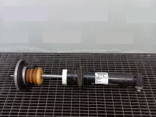 bontott BMW 5 F10 Hátsó Lengéscsillapító (Pozíciófüggetlen)