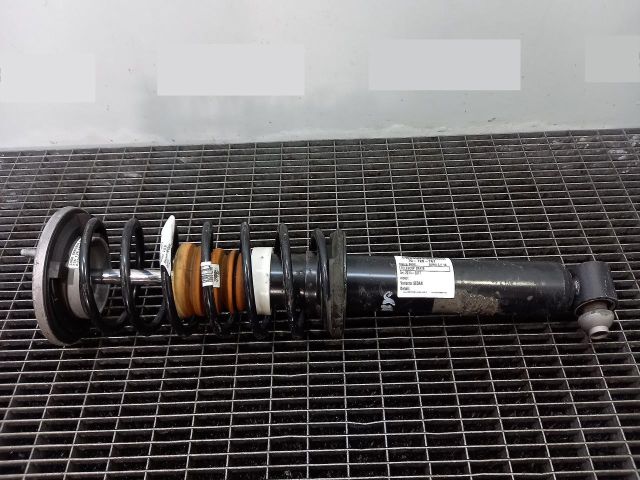 bontott BMW 5 F10 Hátsó Lengéscsillapító (Pozíciófüggetlen)