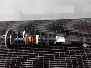 bontott BMW 5 F10 Hátsó Lengéscsillapító (Pozíciófüggetlen)