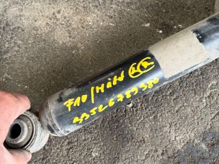 bontott BMW 5 F10 Hátsó Lengéscsillapító (Pozíciófüggetlen)