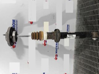 bontott BMW 5 F10 Hátsó Lengéscsillapító (Pozíciófüggetlen)