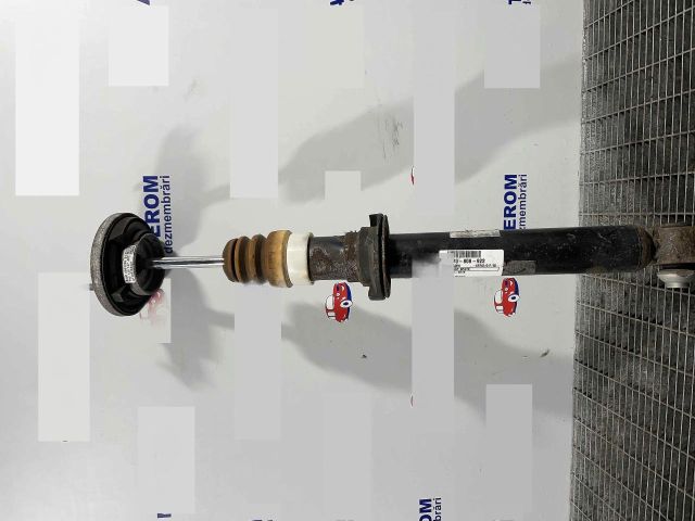 bontott BMW 5 F10 Hátsó Lengéscsillapító (Pozíciófüggetlen)