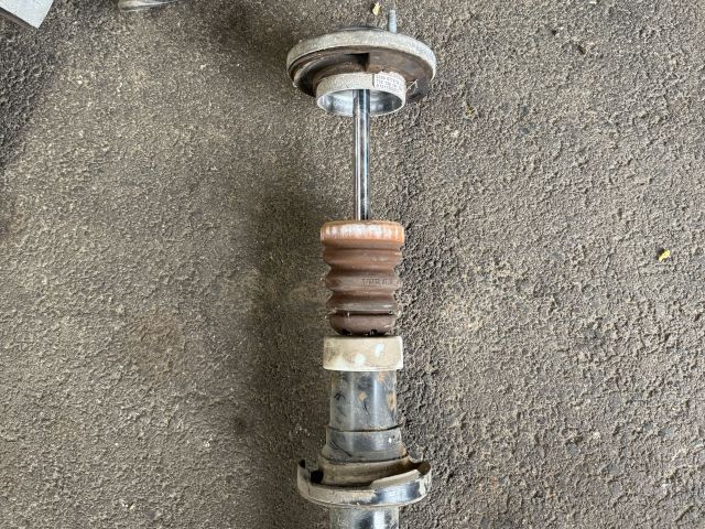 bontott BMW 5 F10 Hátsó Lengéscsillapító (Pozíciófüggetlen)