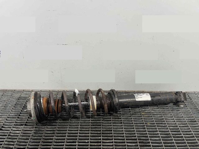 bontott BMW 5 F10 Hátsó Lengéscsillapító (Pozíciófüggetlen)