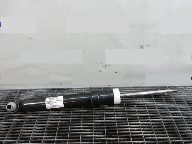 bontott BMW 5 F10 Hátsó Lengéscsillapító (Pozíciófüggetlen)