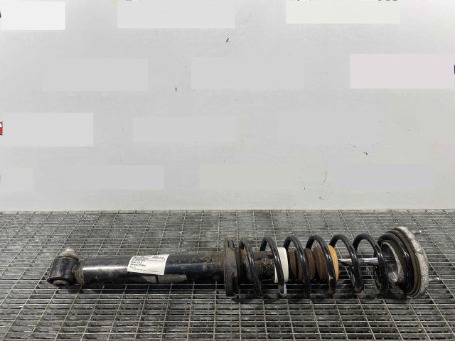 bontott BMW 5 F10 Hátsó Lengéscsillapító (Pozíciófüggetlen)