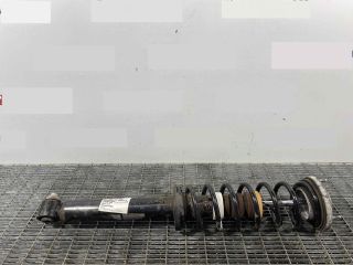 bontott BMW 5 F10 Hátsó Lengéscsillapító (Pozíciófüggetlen)