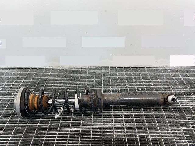 bontott BMW 5 F10 Hátsó Lengéscsillapító (Pozíciófüggetlen)