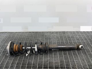 bontott BMW 5 F10 Hátsó Lengéscsillapító (Pozíciófüggetlen)
