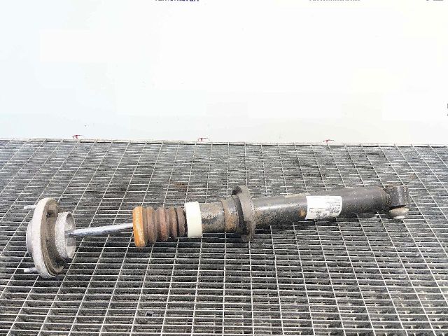 bontott BMW 5 F10 Hátsó Lengéscsillapító (Pozíciófüggetlen)