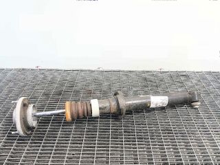 bontott BMW 5 F10 Hátsó Lengéscsillapító (Pozíciófüggetlen)