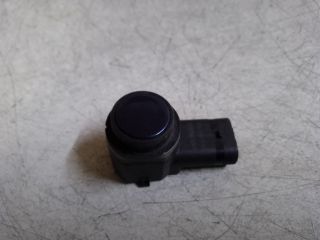 bontott BMW 5 F10 Hátsó Tolatóradar Fej