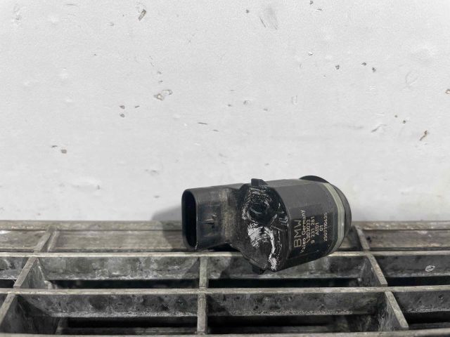 bontott BMW 5 F10 Hátsó Tolatóradar Fej