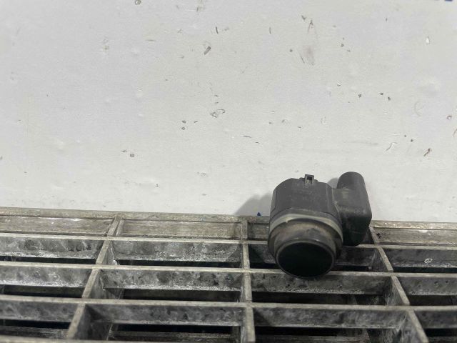 bontott BMW 5 F10 Hátsó Tolatóradar Fej